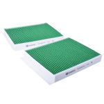 Filter,salongi&otilde;hk Castrol Filters CC0047C