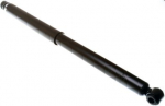 Amort DENCKERMANN DSF057G