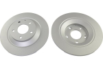 Piduriketas Kavo Parts BR-4795-C
