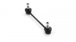 Stabilisaator,Stabilisaator SKF VKDS 346026