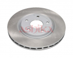 Piduriketas ASHIKA 60-09-923C