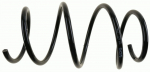 vedru SACHS 998 049