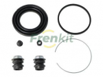 Remondikomplekt,Pidurisadul FRENKIT 264002