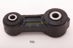 Stabilisaator,Stabilisaator JAPANPARTS SI-700