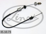 Tross,sidurikasutus LINEX 35.10.73