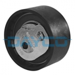 Pingutusrull,Hammasrihm DAYCO ATB1004