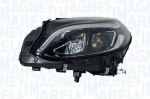 Esituli MAGNETI MARELLI LPP312