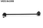 Stabilisaator,Stabilisaator SKF VKDS 841008