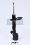 Amort JAPANPARTS MM-20061