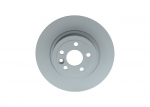 Piduriketas BOSCH 0 986 479 E58