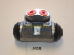 Rattapidurisilinder JAPANPARTS CS-H05