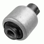 Puks LEMF&Ouml;RDER 36203 01