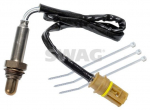 Lambda andur SWAG 33 10 4009
