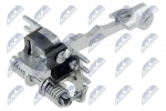 Uksekinnitus NTY EZC-RE-038