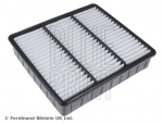&Otilde;hufilter BLUE PRINT ADC42224