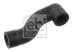 Voolik,Karterituulutus FEBI BILSTEIN 36011