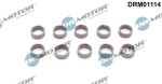 Remondikomplekt,kliimaseade Dr.Motor Automotive DRM01114