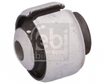 Puks FEBI BILSTEIN 192790