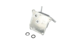 &Otilde;liradiaator, automaatkast NRF 310071