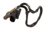 Lambda andur MAXGEAR 59-0081