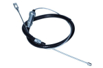 Tross,seisupidur MAXGEAR 32-1028
