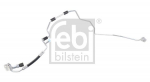 K&otilde;rgsurvetorustik, kliimaseade FEBI BILSTEIN 197985