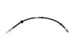 Pidurivoolik Kavo Parts BBH-5577