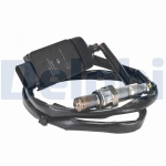 NOx-sensor, NOx-katal&uuml;saator DELPHI ANS1056-12B1