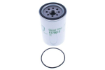 K&uuml;tusefilter DENCKERMANN A129010