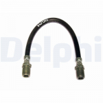 Pidurivoolik DELPHI LH0141