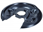Plekk,piduriketas MAXGEAR 19-6234