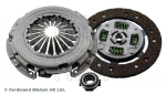 Sidurikomplekt BLUE PRINT ADL143039