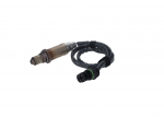 Lambda andur BOSCH F 00H L00 448