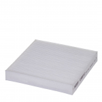 Filter,salongi&otilde;hk HENGST FILTER E5951LI