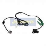 Andur, rattap&ouml;&ouml;rete arv JAPANPARTS ABS-201