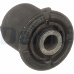Puks DELPHI TD1642W