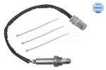 Lambda andur MEYLE 314 803 0012