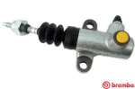 Silinder,Sidur BREMBO E 56 013