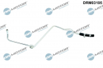 &Otilde;li&uuml;hendus,kompressor Dr.Motor Automotive DRM03195