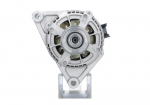 Generaator BV PSH 135.526.100.050