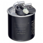 K&uuml;tusefilter HENGST FILTER H410WK