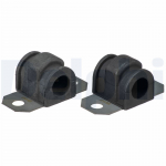 Laagripuks,stabilisaator DELPHI TD1308W