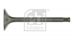 Sisselaskeventiil FEBI BILSTEIN 19636