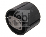 Kinnitus, diferentsiaal FEBI BILSTEIN 36376