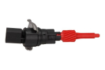 Andur,kiirus MAXGEAR 21-0061