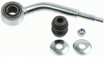 Stabilisaator,Stabilisaator LEMF&Ouml;RDER 39390 01