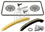 Mootori keti komplekt FEBI BILSTEIN 30607