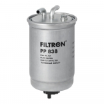 K&uuml;tusefilter FILTRON PP 838