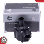 Veepump, mootori jahutus ESEN SKV 22SKV053