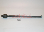 Sisemine rooliots,roolivarras ASHIKA 103-08-813R